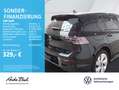 Volkswagen Golf GTE VIII GTE Black Style 1.5 TSI DSG eHybrid, L Schwarz - thumbnail 2