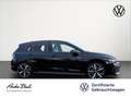 Volkswagen Golf GTE VIII GTE Black Style 1.5 TSI DSG eHybrid, L Negru - thumbnail 3