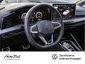 Volkswagen Golf GTE VIII GTE Black Style 1.5 TSI DSG eHybrid, L Negru - thumbnail 11