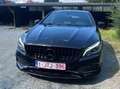Mercedes-Benz CLA 180 CLA 180 7G-DCT AMG Line Negru - thumbnail 12