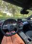 Mercedes-Benz CLA 180 CLA 180 7G-DCT AMG Line Negru - thumbnail 6