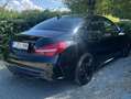 Mercedes-Benz CLA 180 CLA 180 7G-DCT AMG Line Negru - thumbnail 7