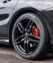 Mercedes-Benz CLA 180 CLA 180 7G-DCT AMG Line Negru - thumbnail 2