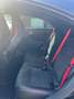 Mercedes-Benz CLA 180 CLA 180 7G-DCT AMG Line Negru - thumbnail 13