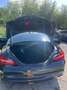 Mercedes-Benz CLA 180 CLA 180 7G-DCT AMG Line Negru - thumbnail 9