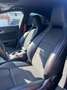 Mercedes-Benz CLA 180 CLA 180 7G-DCT AMG Line Negru - thumbnail 4