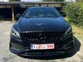 Mercedes-Benz CLA 180 CLA 180 7G-DCT AMG Line Negru - thumbnail 14