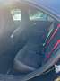 Mercedes-Benz CLA 180 CLA 180 7G-DCT AMG Line Negru - thumbnail 10