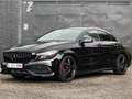 Mercedes-Benz CLA 180 CLA 180 7G-DCT AMG Line Negru - thumbnail 1