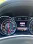 Mercedes-Benz CLA 180 CLA 180 7G-DCT AMG Line Negru - thumbnail 5