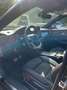Mercedes-Benz CLA 180 CLA 180 7G-DCT AMG Line Negru - thumbnail 11