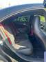 Mercedes-Benz CLA 180 CLA 180 7G-DCT AMG Line Negru - thumbnail 8