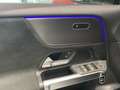 Mercedes-Benz EQB 250 250+ Blanco - thumbnail 17
