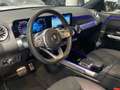 Mercedes-Benz EQB 250 250+ Blanco - thumbnail 6