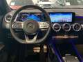 Mercedes-Benz EQB 250 250+ Blanco - thumbnail 8