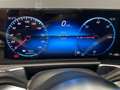 Mercedes-Benz EQB 250 250+ Blanco - thumbnail 15