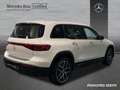Mercedes-Benz EQB 250 250+ Blanco - thumbnail 2