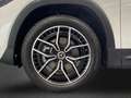 Mercedes-Benz EQB 250 250+ Blanco - thumbnail 5