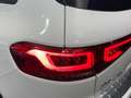 Mercedes-Benz EQB 250 250+ Blanco - thumbnail 2