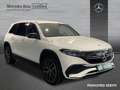 Mercedes-Benz EQB 250 250+ Blanco - thumbnail 5