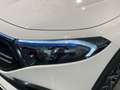 Mercedes-Benz EQB 250 250+ Blanco - thumbnail 15