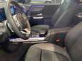 Mercedes-Benz EQB 250 250+ Blanco - thumbnail 9