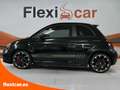 Abarth 500 695 Rivale 1.4 T-Jet 132kW (180CV) Negro - thumbnail 3