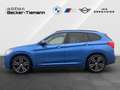BMW X1 sDrive18i M-Sport Panorama LED Harman/Kardon PDC Blauw - thumbnail 3