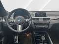 BMW X1 sDrive18i M-Sport Panorama LED Harman/Kardon PDC Blauw - thumbnail 9