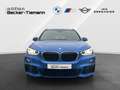 BMW X1 sDrive18i M-Sport Panorama LED Harman/Kardon PDC Blauw - thumbnail 2