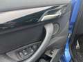 BMW X1 sDrive18i M-Sport Panorama LED Harman/Kardon PDC Blauw - thumbnail 10