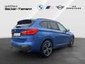 BMW X1 sDrive18i M-Sport Panorama LED Harman/Kardon PDC Blauw - thumbnail 6