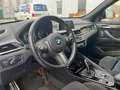 BMW X1 sDrive18i M-Sport Panorama LED Harman/Kardon PDC Blauw - thumbnail 14