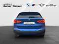 BMW X1 sDrive18i M-Sport Panorama LED Harman/Kardon PDC Blauw - thumbnail 5