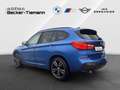 BMW X1 sDrive18i M-Sport Panorama LED Harman/Kardon PDC Blauw - thumbnail 4