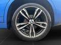 BMW X1 sDrive18i M-Sport Panorama LED Harman/Kardon PDC Blauw - thumbnail 8