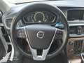 Volvo V40 Cross Country V40 II 2012 Cross Country 2.0 d2 Summum geartronic Bianco - thumbnail 10