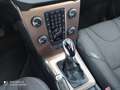 Volvo V40 Cross Country V40 II 2012 Cross Country 2.0 d2 Summum geartronic Bianco - thumbnail 13