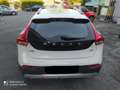 Volvo V40 Cross Country V40 II 2012 Cross Country 2.0 d2 Summum geartronic Bianco - thumbnail 4