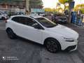 Volvo V40 Cross Country V40 II 2012 Cross Country 2.0 d2 Summum geartronic Bianco - thumbnail 3