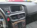 Volvo V40 Cross Country V40 II 2012 Cross Country 2.0 d2 Summum geartronic Bianco - thumbnail 11
