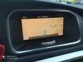 Volvo V40 Cross Country V40 II 2012 Cross Country 2.0 d2 Summum geartronic Bianco - thumbnail 12