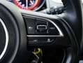 Suzuki Swift 1.2 Select Smart Hybrid | All-seasons | Navi by Ap Wit - thumbnail 30