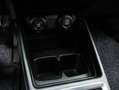 Suzuki Swift 1.2 Select Smart Hybrid | All-seasons | Navi by Ap Wit - thumbnail 35