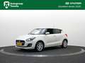 Suzuki Swift 1.2 Select Smart Hybrid | All-seasons | Navi by Ap Wit - thumbnail 1