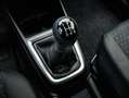 Suzuki Swift 1.2 Select Smart Hybrid | All-seasons | Navi by Ap Wit - thumbnail 36