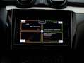 Suzuki Swift 1.2 Select Smart Hybrid | All-seasons | Navi by Ap Wit - thumbnail 31
