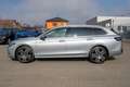 Volkswagen Passat Variant TDI Elegance RFK*HUD*PANO*LED Silber - thumbnail 5