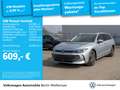 Volkswagen Passat Variant TDI Elegance RFK*HUD*PANO*LED Silber - thumbnail 1