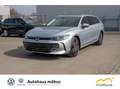 Volkswagen Passat Variant TDI Elegance RFK*HUD*PANO*LED Silber - thumbnail 2